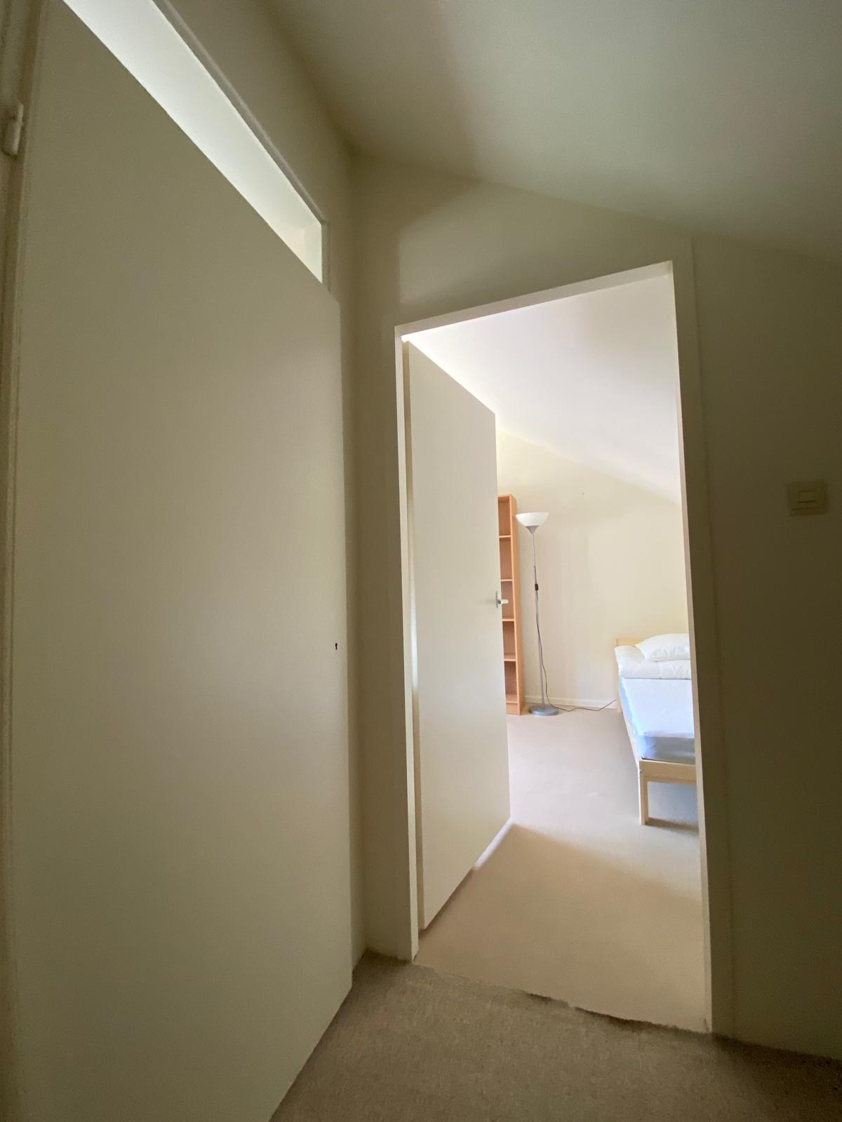 Studio aan Brugakker, Zeist 7