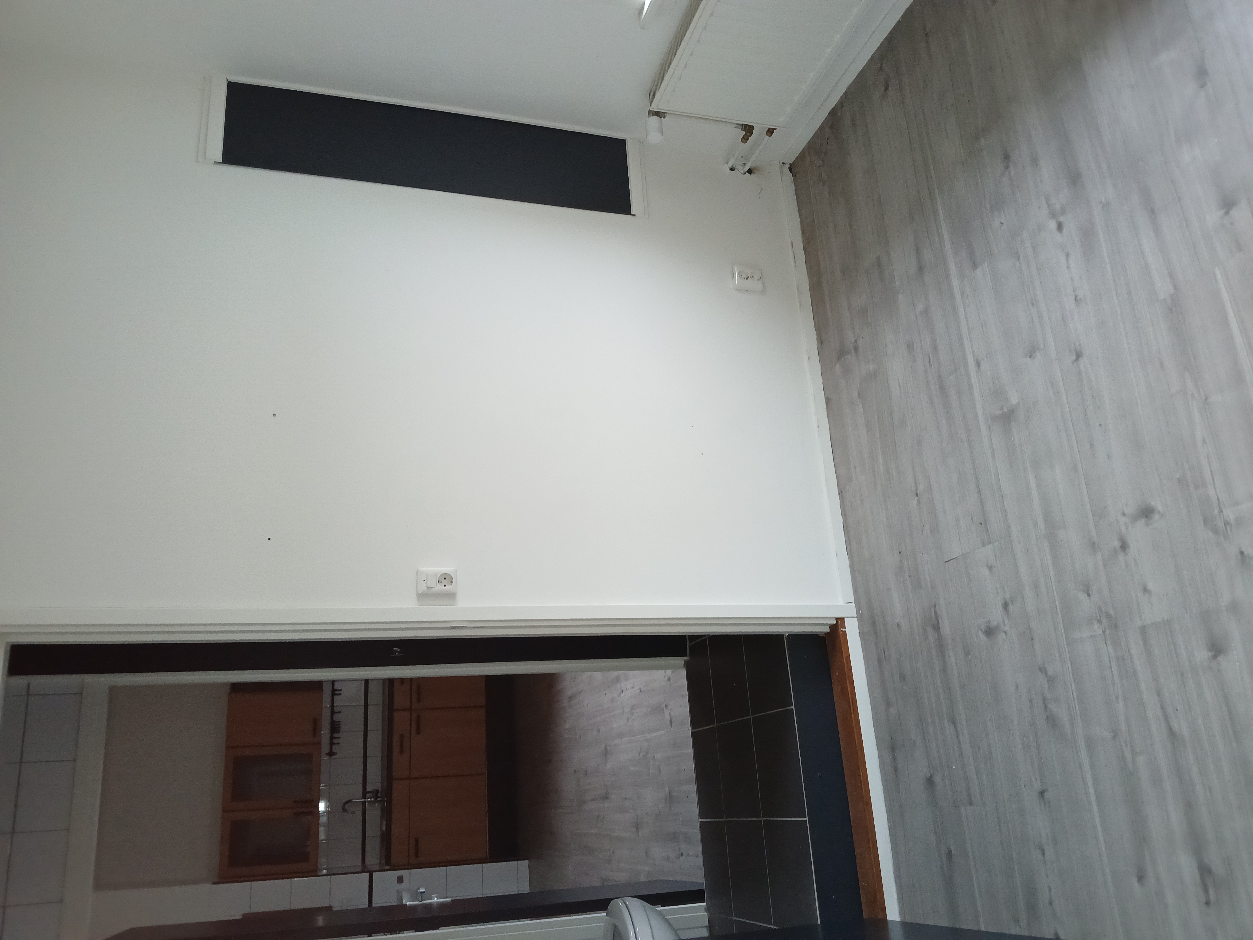 Grote Baan