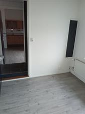 Kamer te huur 595 euro Grote Baan, Zwolle