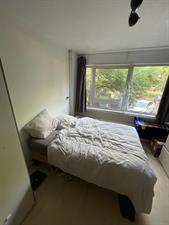 Room for rent 550 euro Oudraadtweg, Delft