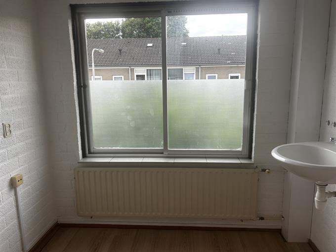 Zimmer bei Ringbaan-Noord In Tilburg