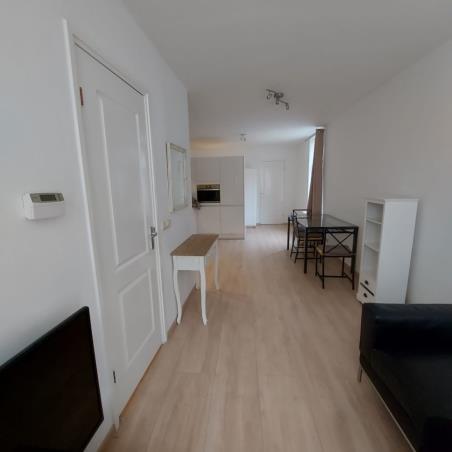 Apartments For Rent In Amsterdam - Kamernet | Kamernet