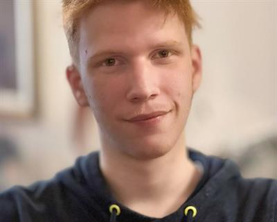 Barnabás