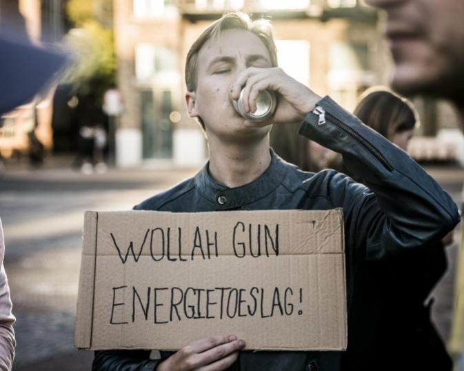 Daan