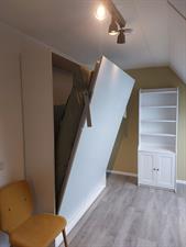 Kamer te huur 770 euro Edelenburg, Hoofddorp