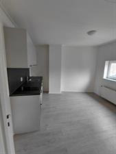 Kamer te huur 669 euro Leeuwarderstraat, Leeuwarden
