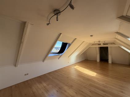 Room for rent 860 euro Nieuwe Ebbingestraat, Groningen