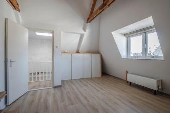 Room for rent 600 euro Hommelstraat, Arnhem