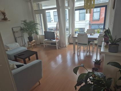 Room for rent 450 euro De Heurne, Enschede