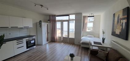Room for rent 995 euro Polderlaan, Rotterdam