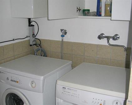 Kamer te huur 260 euro Reigersstraat, Almelo