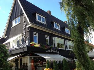 Room for rent 475 euro Goudenregenstraat, Leeuwarden