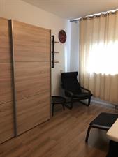 Apartment for rent 1700 euro Vesuvius, Amstelveen