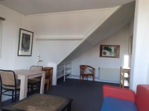 Room for rent 500 euro Bos en Duinlaan, Bloemendaal