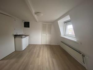 Room for rent 577 euro Emmastraat, Groningen