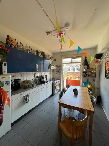 Kamer te huur 325 euro Nieuwstraat, Eindhoven