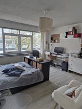 Room for rent 356 euro Rietmolenstraat, Enschede