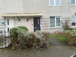 Room for rent 2000 euro Harmoniumstraat, Almere