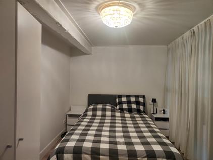 Appartement te huur 1470 euro Oudegracht, Utrecht