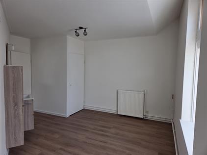 Kamer te huur 650 euro Moesstraat, Groningen