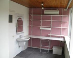 Room for rent 500 euro Grevinckstraat, Nijmegen