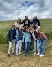 Kamer te huur 560 euro Plantsoen, Wageningen