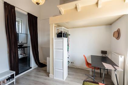 Kamer te huur 799 euro Amstelkade, Amsterdam