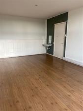 Room for rent 665 euro St. Annastraat, Nijmegen