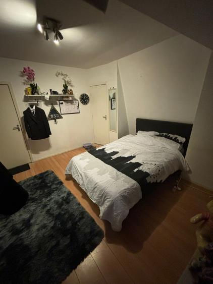 Room for rent 850 euro Lage Rijndijk, Leiden