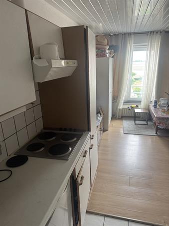 Studio bei Tongerseweg In Maastricht