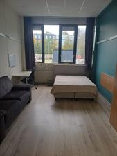 Zimmer zu vermieten 530 Euro Winschoterdiep, Groningen
