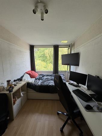 Zimmer bei Calslaan In Enschede