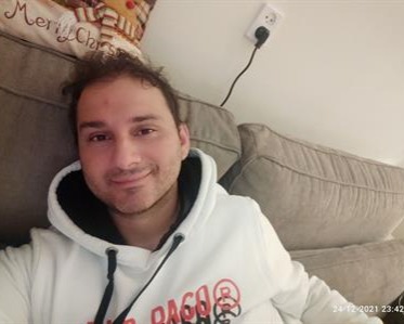 Dimitrios