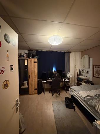 Zimmer bei Timorstraat In Enschede