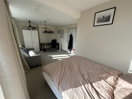 Kamer te huur 600 euro H.W. Mesdagstraat, Groningen