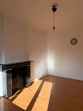 Room for rent 670 euro Scharnerweg, Maastricht