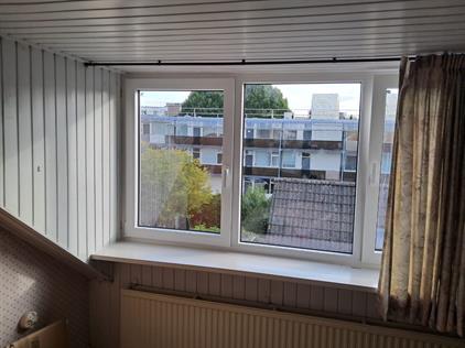 Kamer te huur 800 euro Deken B.J. van Miertstr, Best