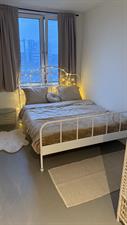 Studio te huur 1801 euro Czaar Peterstraat, Amsterdam