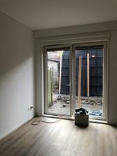 Studio for rent 800 euro Kerklaan, Groningen