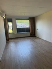 Appartement te huur 450 euro Rikkingahof, Oosterwolde