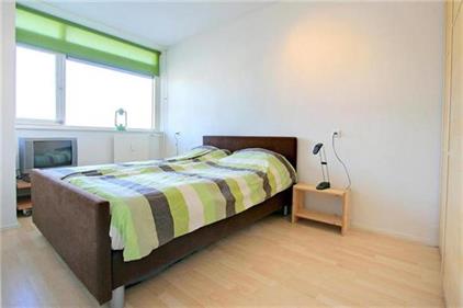 Kamer te huur 413 euro Hanzestraat, Arnhem