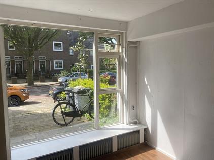 Room for rent 452 euro Broerdijk, Nijmegen