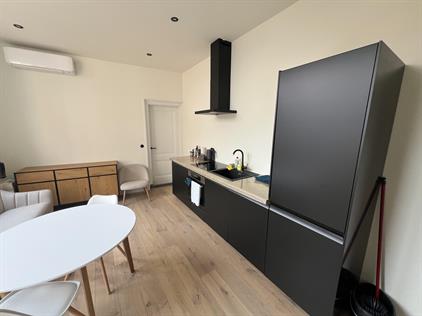 Apartment for rent 2150 euro Noordeinde, Delft