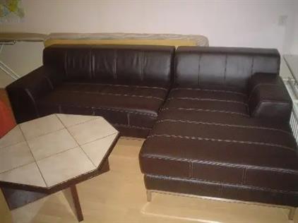 Appartement te huur 650 euro Julianaplantsoen, Diemen