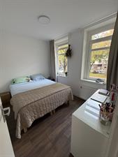 Zimmer zu vermieten 1332 Euro Willem de Zwijgerlaan, Amsterdam