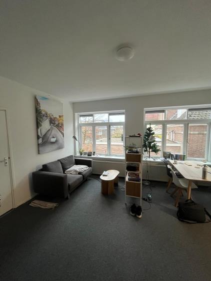 Appartement te huur 1075 euro Rijksstraatweg, Beek-Berg en Dal