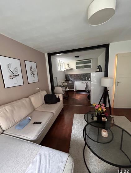 Appartement te huur 800 euro Damsterkade, Groningen
