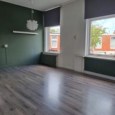 Room for rent 446 euro Willem Lodewijkstraat, Leeuwarden