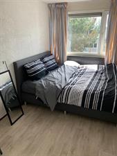 Room for rent 800 euro Kantershof, Amsterdam