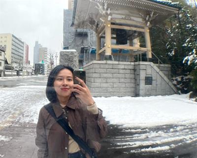 Inesa